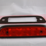 png-Tail-Light-Img-Gallery