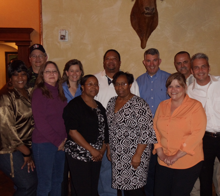 Marian-Fort-Worth-20-year-employees