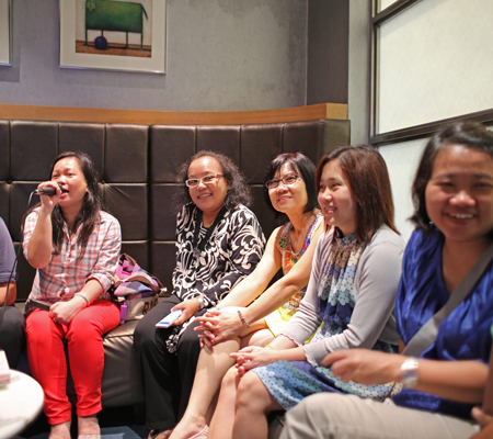 Marian-Asia-2013-Paty