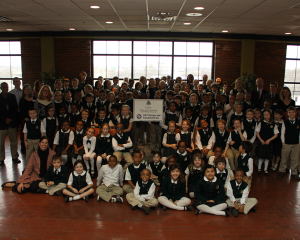 Oak-Hill-2014-03-041