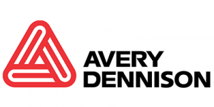 Avery Dennison Performance Tapes